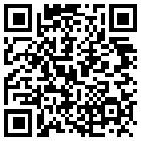 QR Code for bitcoin:3Da64fpKrv2MqpjFYUsJURCEmcayvAXf8k