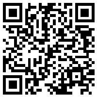 QR Code for bitcoin:3Da6bjeT4gFLdfJjwtEeW49utdhTvrpnK9