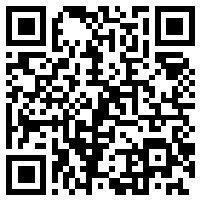 QR Code for bitcoin:3Da77zwpkbS2Z2xAUtXanu6SwHAArKxAt1