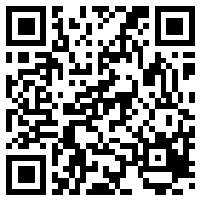 QR Code for bitcoin:3Da7a5RuQk3xcSxifymAo5VA2ouKFwW6th