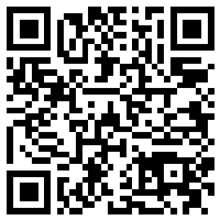 QR Code for bitcoin:3Da7fJRJ3btMiRQ2kYXrLuqbV5e5i6vk51
