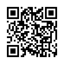 QR Code for bitcoin:3Da8LV1W97CDj21WUy2tddcB52KfAkt9kb