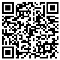 QR Code for bitcoin:3Da8V3vjPgY4C1STwsjFdH32TQeLaake62