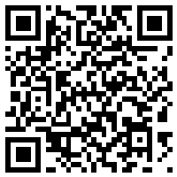 QR Code for bitcoin:3Da8dm74WNeWjo6kseckuJxPCkh6HWWuQu