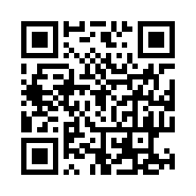 QR Code for bitcoin:3Da8js9ddgwnbrVWnVT4c3vaGpohFSgfWV