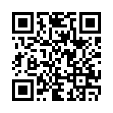 QR Code for bitcoin:3Da8mKjBSaC2ymdAx4tNMybXHFGbYk8cdQ