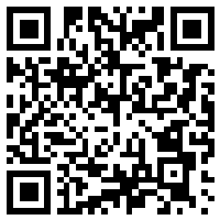 QR Code for bitcoin:3Da9FbgEQGLtXeNuU3KJNFWBjs99ksePh3
