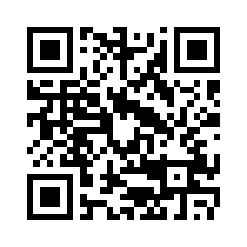 QR Code for bitcoin:3Da9GPdfapwbw7Wm67Pn2HtY7Ri59N3bF7