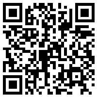 QR Code for bitcoin:3DaAXxK7GpQZb8QqDTXyBoShDocpnnPhAZ