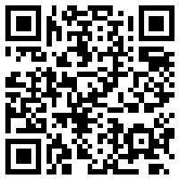 QR Code for bitcoin:3DaAp9HA28seifG63iBgupwrCnuc89AeEe