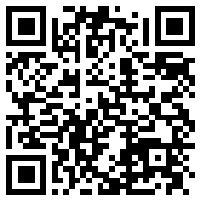 QR Code for bitcoin:3DaBadTGKeN2yoz2XveeDMMsgUeynNYk3L