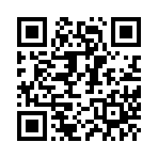 QR Code for bitcoin:3DaBqd52t7XTEAzSY1mYxWBWgFk9UfetzK