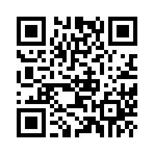 QR Code for bitcoin:3DaBy1VNmaPCGUtxHux84DCYU4oFe1ae1W