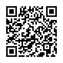 QR Code for bitcoin:3DaCfvF881VBNPSKLJado2LKLLcXQG3yTF
