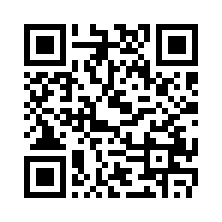 QR Code for bitcoin:3DaDHmUEea3ZRNuq6BFtkJvTrbsAFxrBp4