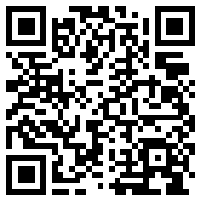QR Code for bitcoin:3DaDLpcvKNirq6DLRikyunQCD5SZxscSe3
