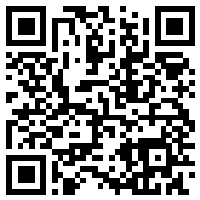 QR Code for bitcoin:3DaDUBMavkDT9yZC48ZeSMBQ4AB4vwKKyi