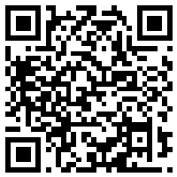 QR Code for bitcoin:3DaDyNPGzPxvqaYsinadaEwpqAQihftEn7