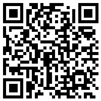 QR Code for bitcoin:3DaEGWwfMfrekxHeTJ7itG4XKNA9WdVdXF