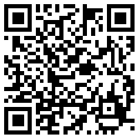 QR Code for bitcoin:3DaEGtBi4MFPGarWaGPLH9Wi1oE3BbDttC