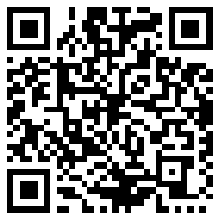QR Code for bitcoin:3DaF5BSDjWDeipKPJqoagiHMS1fS6UQuH8