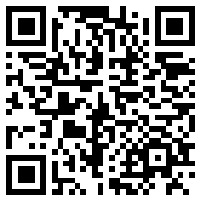 QR Code for bitcoin:3DaFSBrD9ioXAXpUUySP3ZskbCf63B46fG