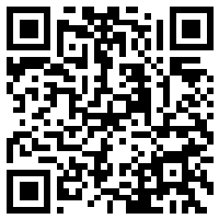 QR Code for bitcoin:3DaFeZ5Y17fzCEKYiPQmMMbCmoKcYWJneD