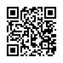 QR Code for bitcoin:3DaGEz2TY1kW6EfdA8wVFSmMx479GH64UT