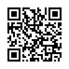 QR Code for bitcoin:3DaGfutoddYWLvPtjrSST5DB1aRAcDyrTK