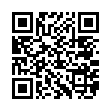 QR Code for bitcoin:3DaGoxNgVFJgu3DcsafAjDpcPLXizLdrL9