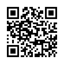 QR Code for bitcoin:3DaHyfRbjorFyvCfb4uTk71J5dVfLneWTm