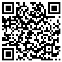 QR Code for bitcoin:3DaJ5R4WS4Fg7ReTLxNTJHEpD6GjAvXqbL