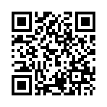QR Code for bitcoin:3DaJAhSAnesprJYTFREHME9TWiLR9GD4cY