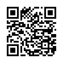 QR Code for bitcoin:3DaJGh6v9SdfphMz9NKfK1hcwfYjk3e45d