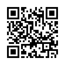 QR Code for bitcoin:3DaKFAXfEGZWY57WVB8sHTeKPmawfYYxtZ