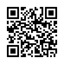 QR Code for bitcoin:3DaKmPi8TRDJb6pHkgT5wRXTcyLgbEhfg8
