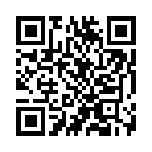 QR Code for bitcoin:3DaLEAsSukge4QbJqfg4wepKJyMsQMuweP