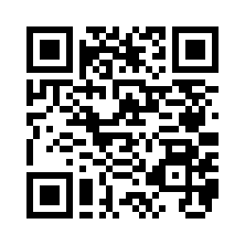 QR Code for bitcoin:3DaLFFbUapLKbscwh7axZnNfCt3Pk8kZdf
