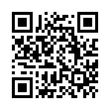 QR Code for bitcoin:3DaLLFHEi2ravaU6UfKpBZ5cxFGKCpchrP