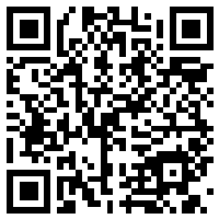 QR Code for bitcoin:3DaLLLsnDSwZC9DQAFNjPWAvE9xCMkFy7g
