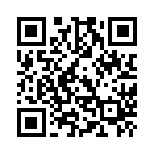 QR Code for bitcoin:3DaM2YYe9kqzdMMDENyKPMcA4bDLMkjnoL