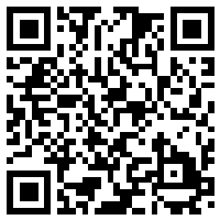 QR Code for bitcoin:3DaMPqJv5jfmWMifdGn7stMoQ94vPBWE7i