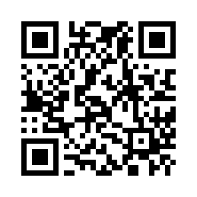 QR Code for bitcoin:3DaMYdEaw9qjKSedmxEbMX8TYe8RHt5GgM
