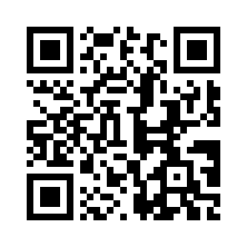 QR Code for bitcoin:3DaMzdFkvbT7aHVC3orHcvvJfkzEzcTFuJ