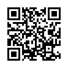 QR Code for bitcoin:3DaNbfK6y1NBHd97tnazieJ3wHuhBcsHU3