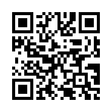 QR Code for bitcoin:3DaNeBcnDqVJQC9iDPmaSCC6XQ7va2Cjrt