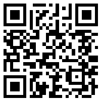 QR Code for bitcoin:3DaPegdthpLuQEN9e7YqEgALWVNP9W95LL
