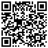 QR Code for bitcoin:3DaQ6PxAxuKaXACB36yLAPb2p9f2wJJ1rc