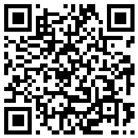 QR Code for bitcoin:3DaQEm9ngxFQD36xZhR6cALBMsHSe7CXrw