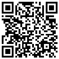 QR Code for bitcoin:3DaQj2mzAJXD5GfE6N3SwLUMe97G9b8jVR